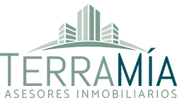 TerraMía Asesores Inmobiliarios