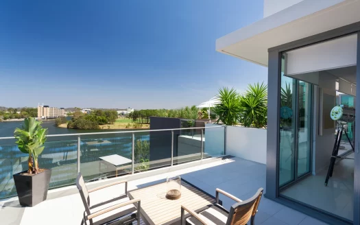 comprar-casa en-Veracruz