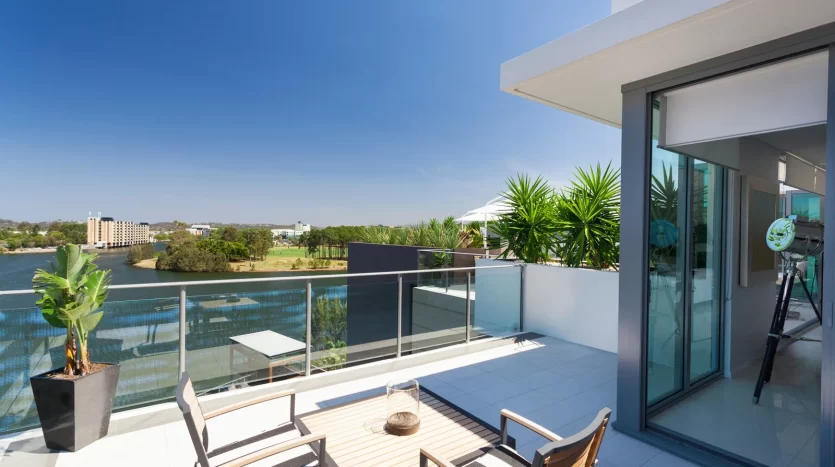 comprar-casa en-Veracruz