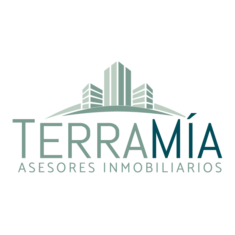 logo de la empresa