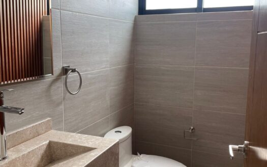 Departamentos en Boca del Río