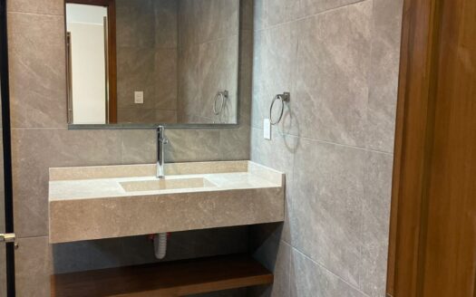 Departamentos en Boca del Río