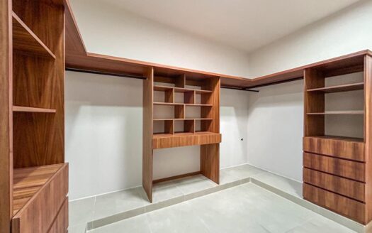 Casa en San Pedro L20